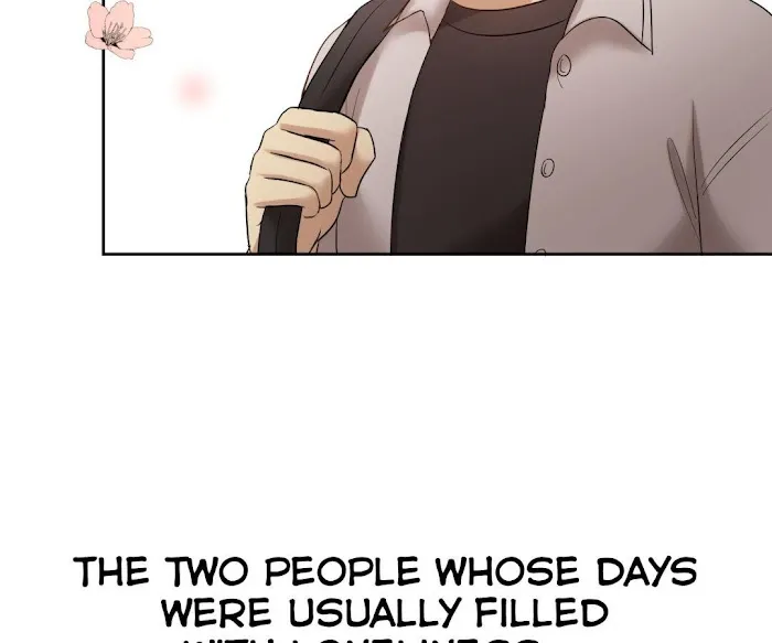 I’ll Be in Your Care Chapter 0 page 30 - 