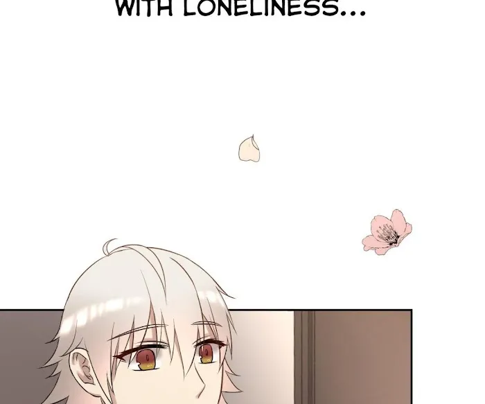 I’ll Be in Your Care Chapter 0 page 31 - 