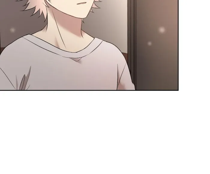 I’ll Be in Your Care Chapter 0 page 32 - 