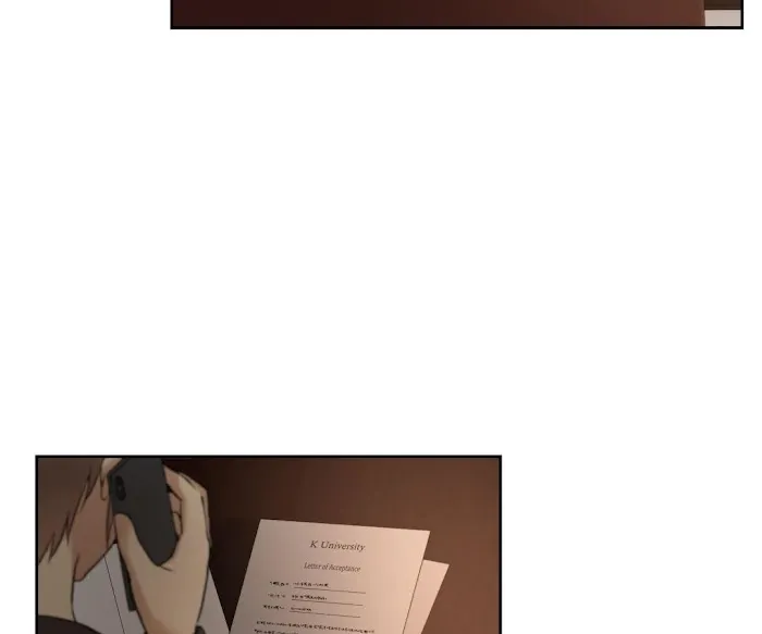I’ll Be in Your Care Chapter 0 page 9 - 