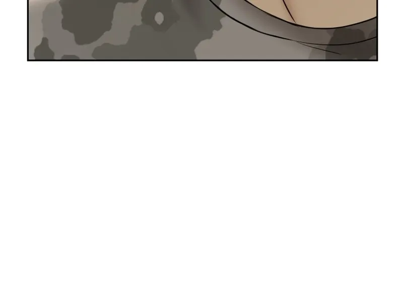 I’ll Be in Your Care Chapter 107 page 14 - 