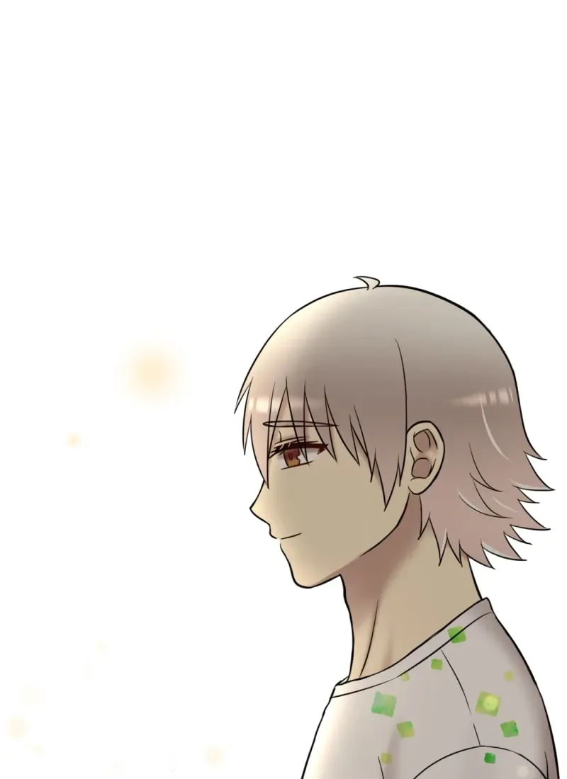 I’ll Be in Your Care Chapter 107 page 15 - 