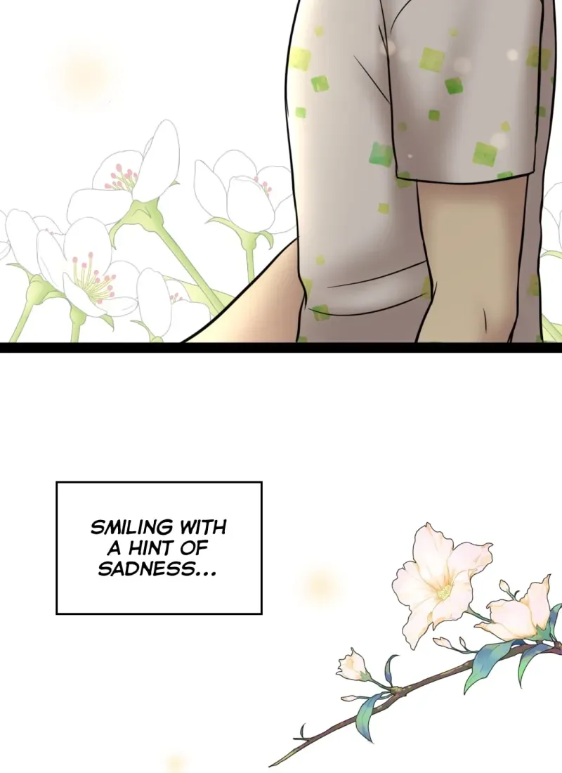 I’ll Be in Your Care Chapter 107 page 16 - 