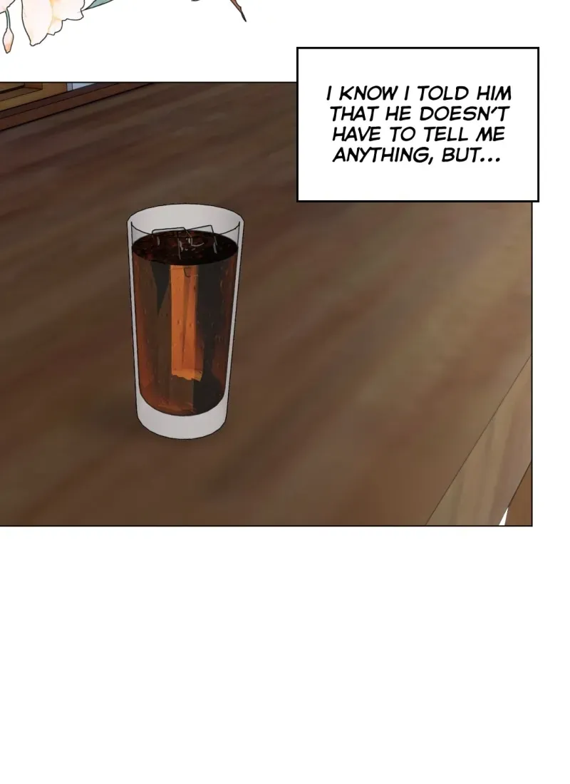 I’ll Be in Your Care Chapter 107 page 18 - 
