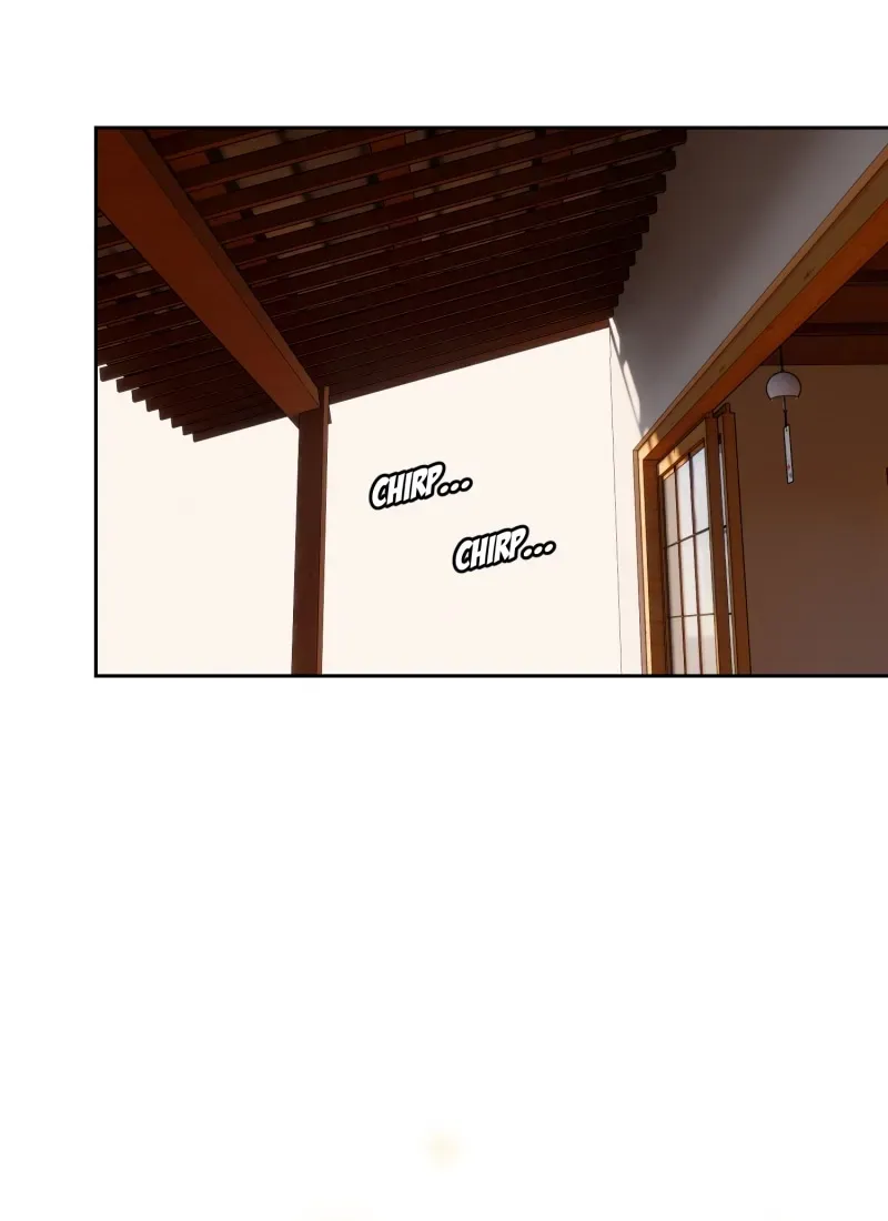 I’ll Be in Your Care Chapter 107 page 3 - 