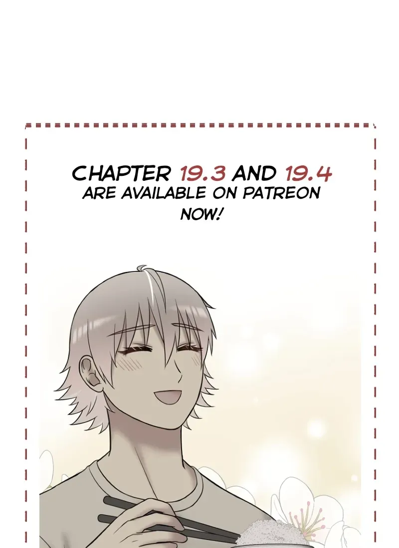 I’ll Be in Your Care Chapter 107 page 27 - 