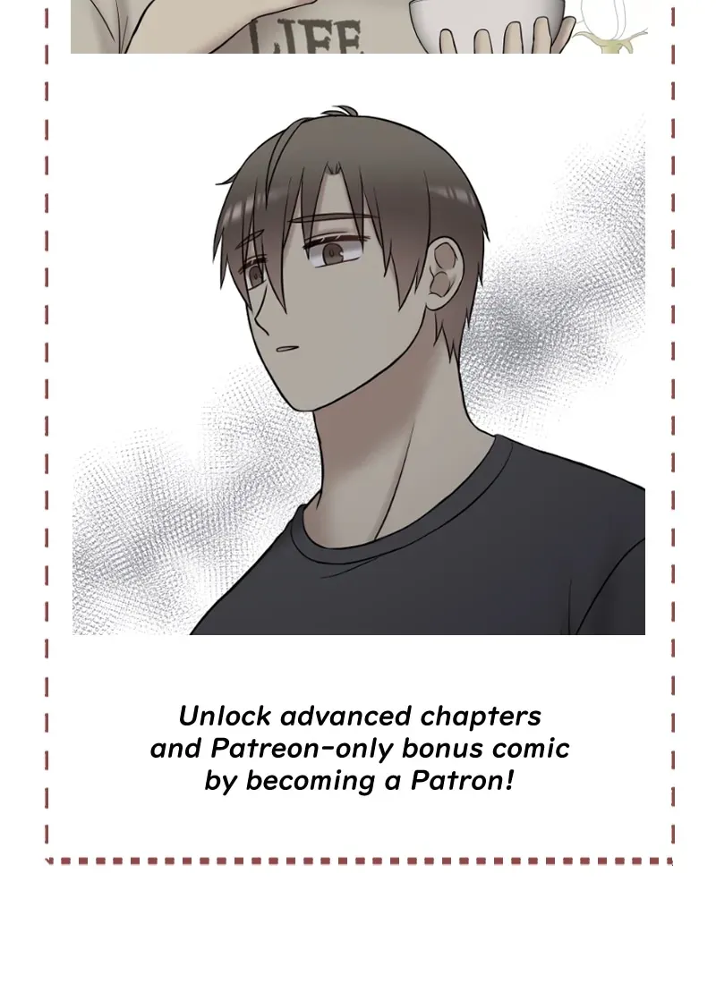 I’ll Be in Your Care Chapter 107 page 28 - 