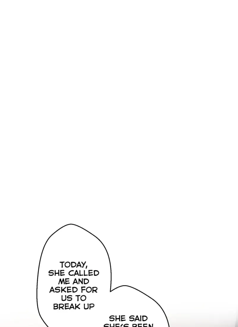 I’ll Be in Your Care Chapter 11.5 page 1 - 