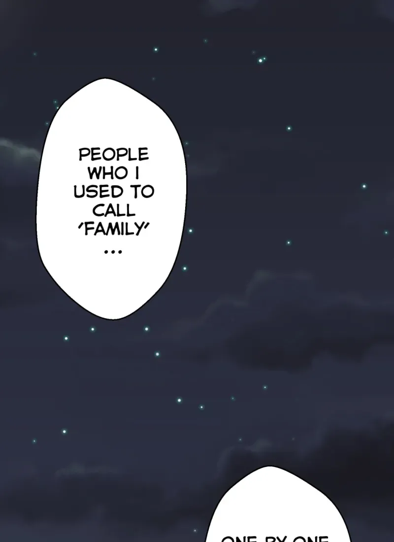 I’ll Be in Your Care Chapter 11.5 page 13 - 