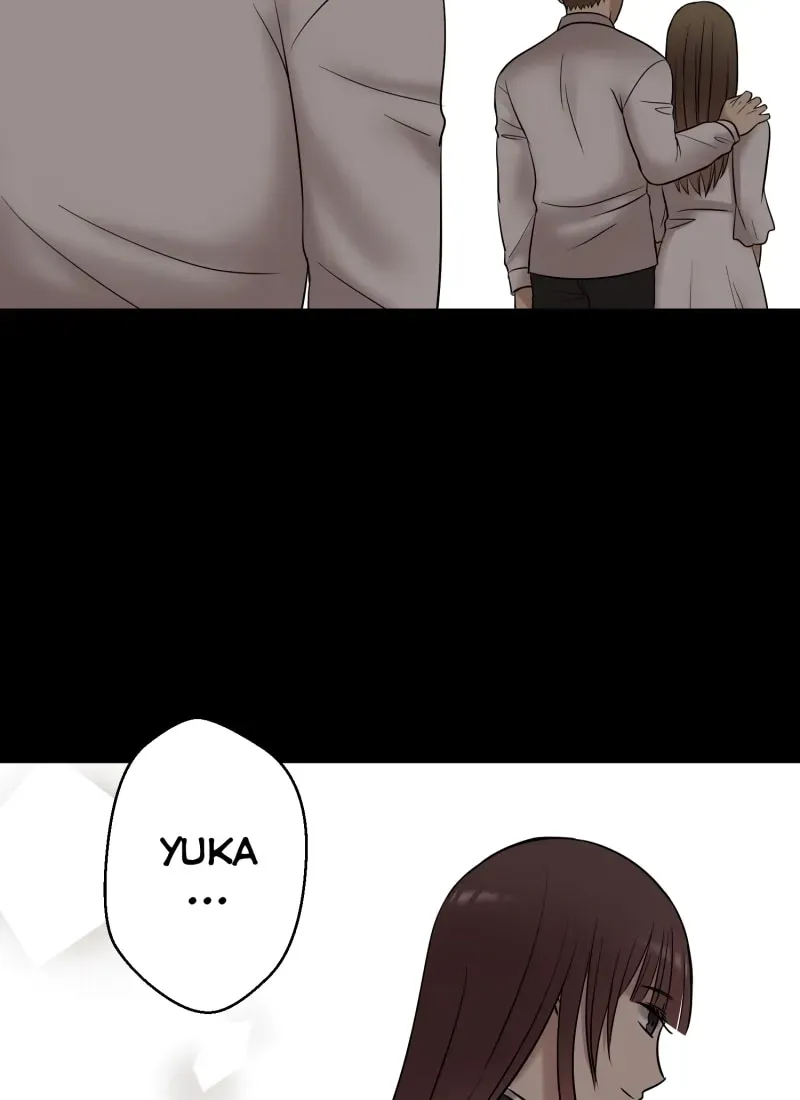 I’ll Be in Your Care Chapter 11.5 page 17 - 