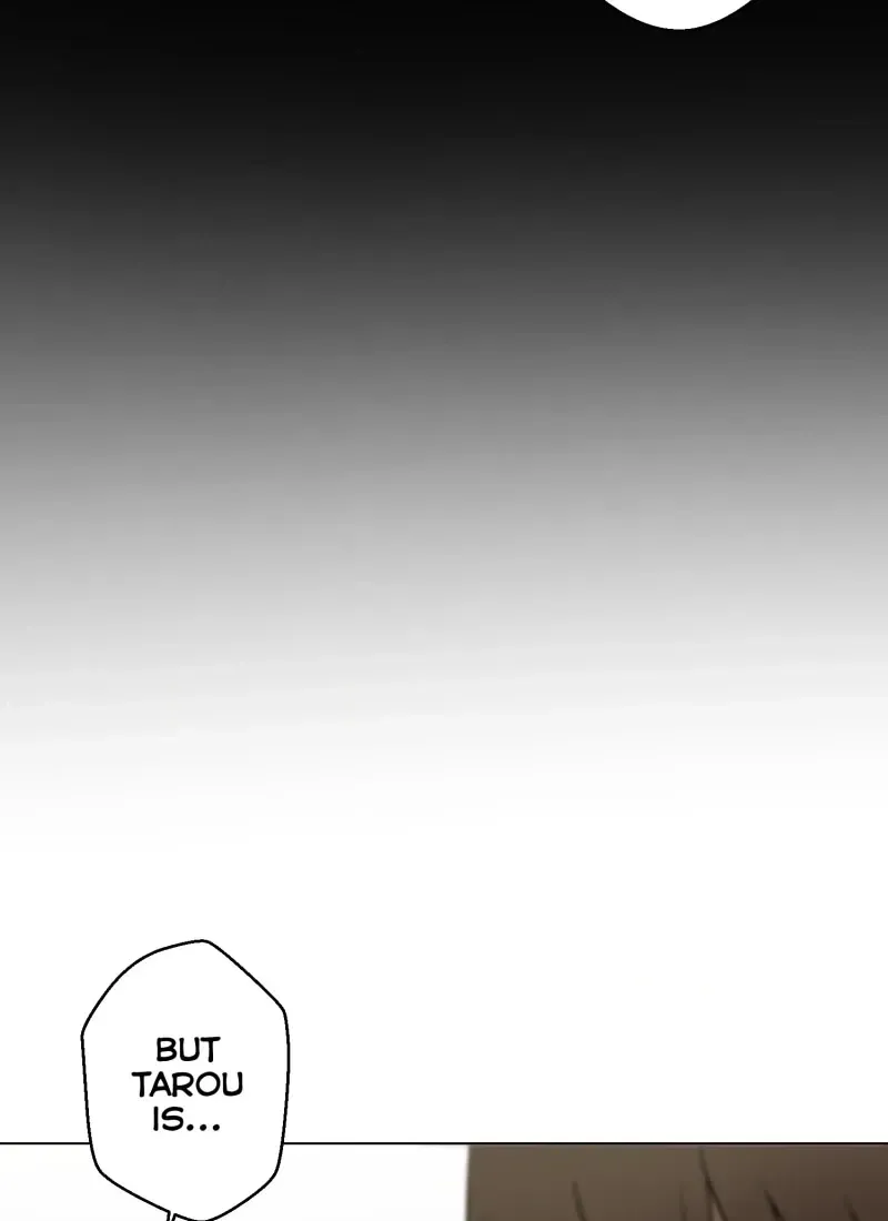 I’ll Be in Your Care Chapter 11.5 page 20 - 
