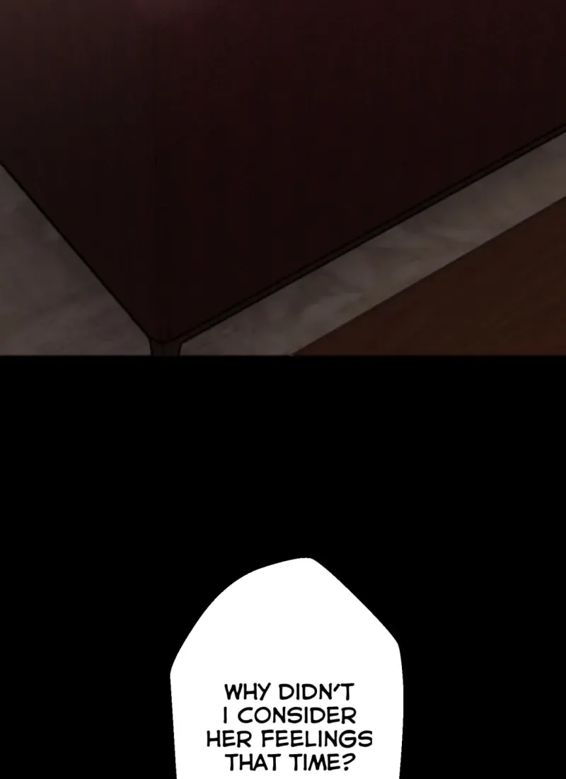 I’ll Be in Your Care Chapter 11.5 page 3 - 