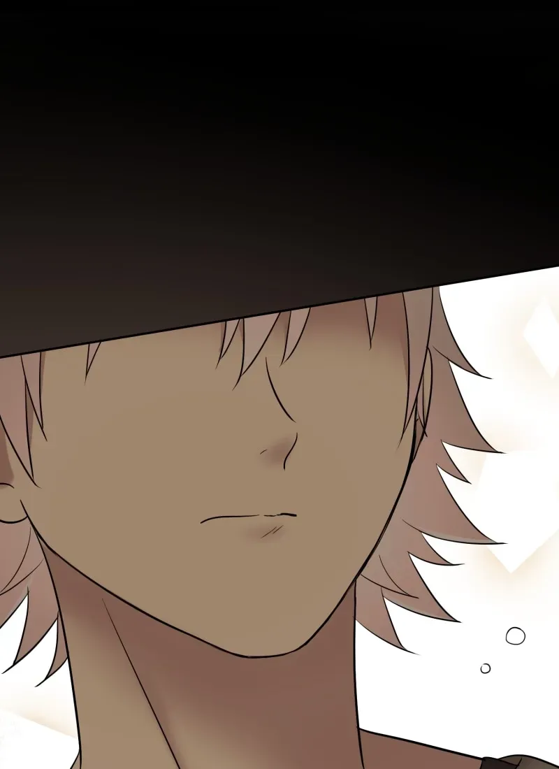 I’ll Be in Your Care Chapter 11.5 page 25 - 
