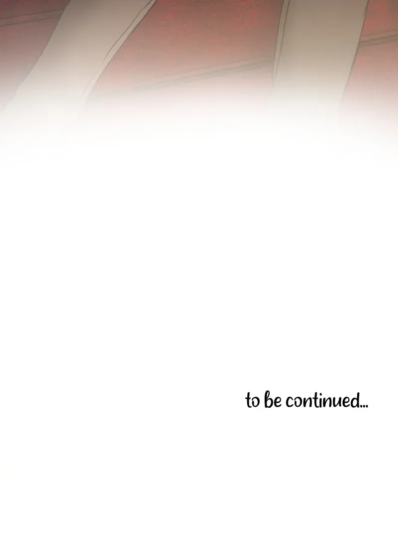 I’ll Be in Your Care Chapter 11.5 page 29 - 