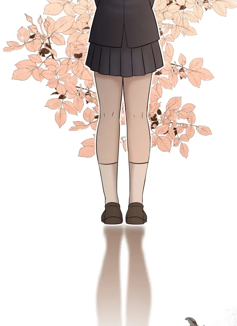 I’ll Be in Your Care Chapter 11.5 page 7 - 
