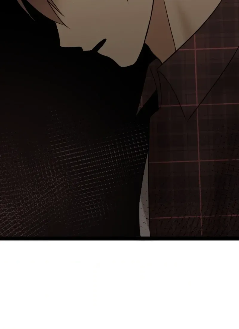 I’ll Be in Your Care Chapter 11.5 page 10 - 