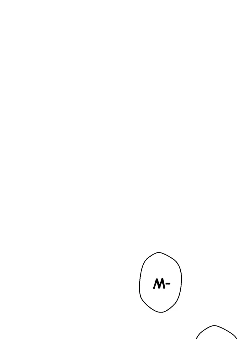 I’ll Be in Your Care Chapter 15.1 page 2 - 