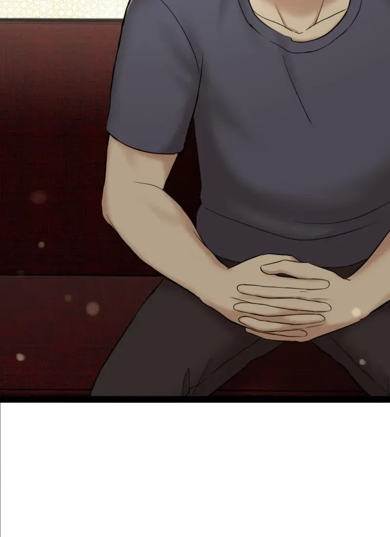 I’ll Be in Your Care Chapter 15.1 page 12 - 