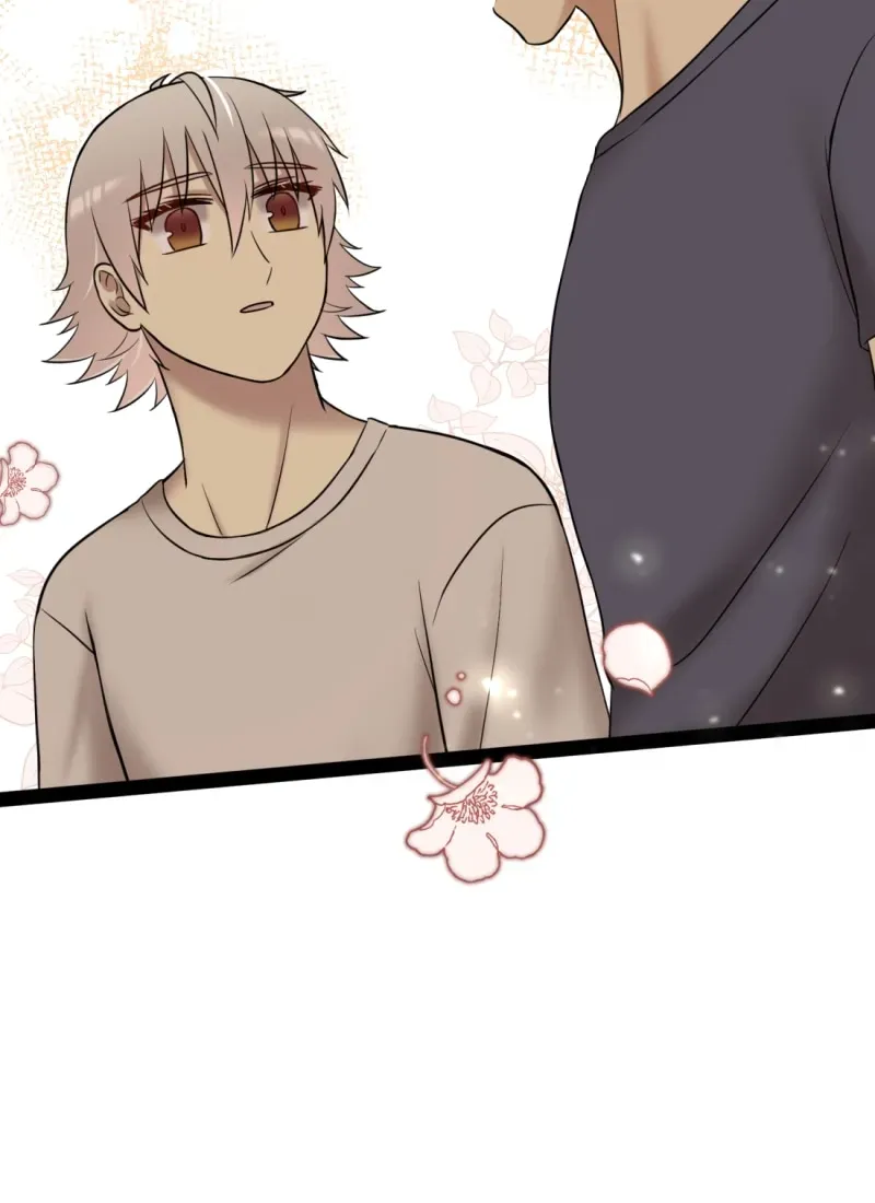I’ll Be in Your Care Chapter 15.1 page 14 - 