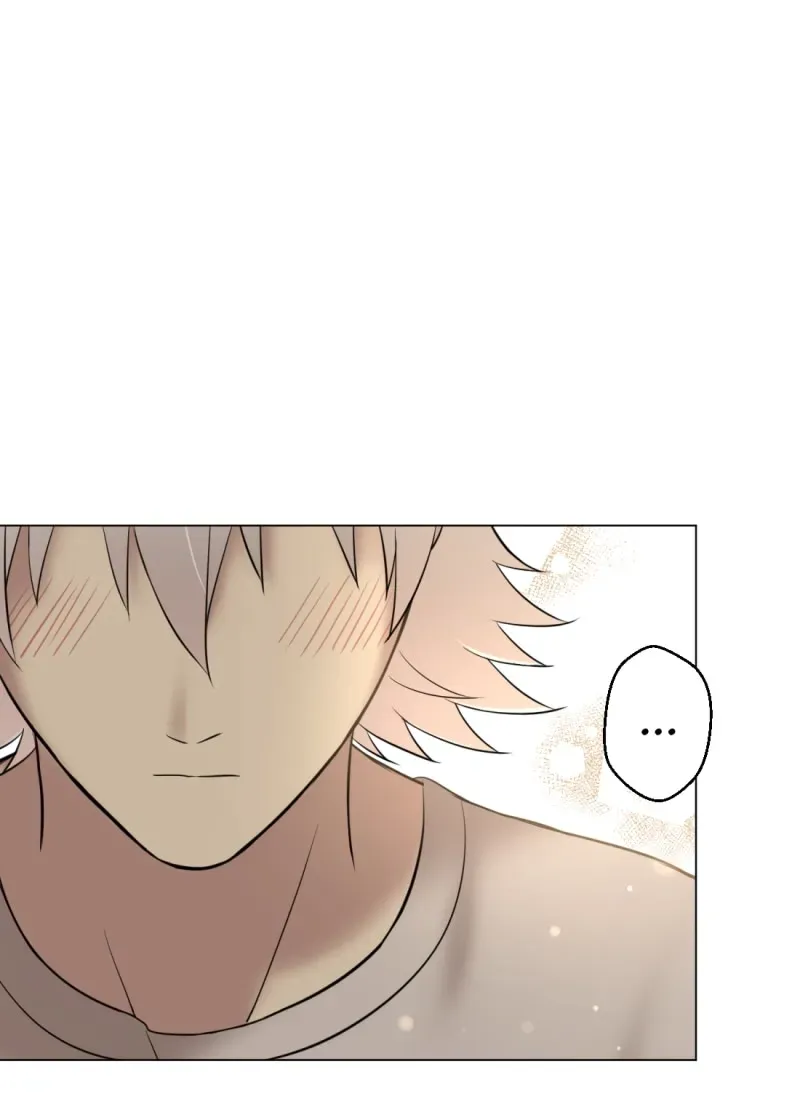 I’ll Be in Your Care Chapter 15.1 page 17 - 
