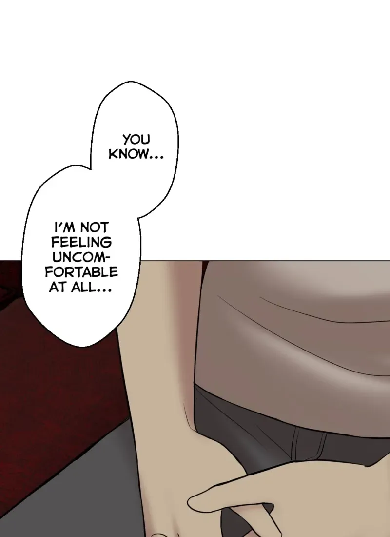 I’ll Be in Your Care Chapter 15.1 page 18 - 