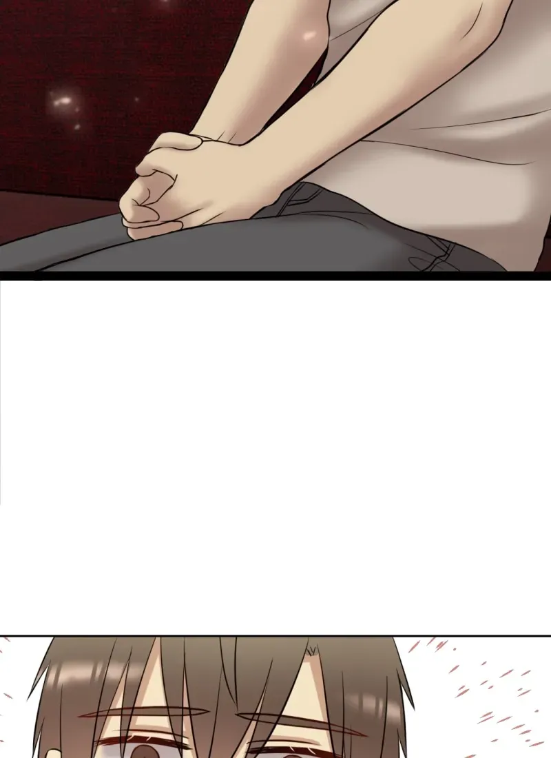 I’ll Be in Your Care Chapter 15.1 page 21 - 