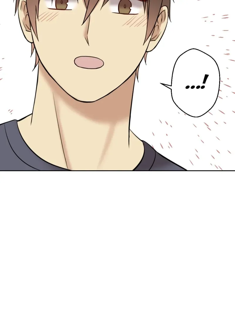 I’ll Be in Your Care Chapter 15.1 page 22 - 