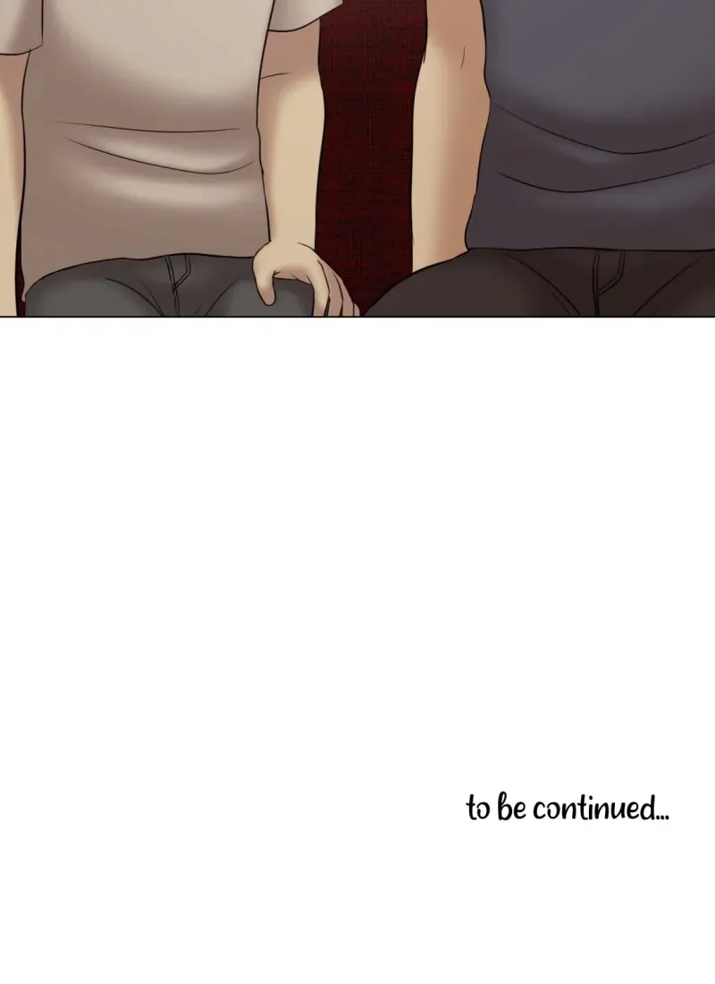 I’ll Be in Your Care Chapter 15.1 page 24 - 