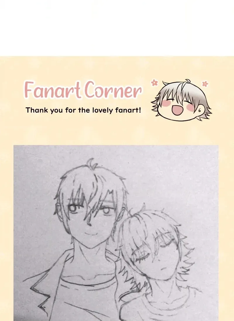 I’ll Be in Your Care Chapter 15.1 page 30 - 