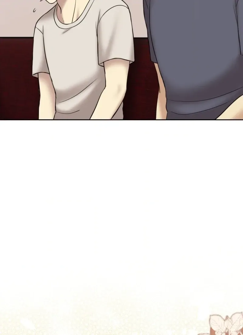 I’ll Be in Your Care Chapter 15.1 page 10 - 