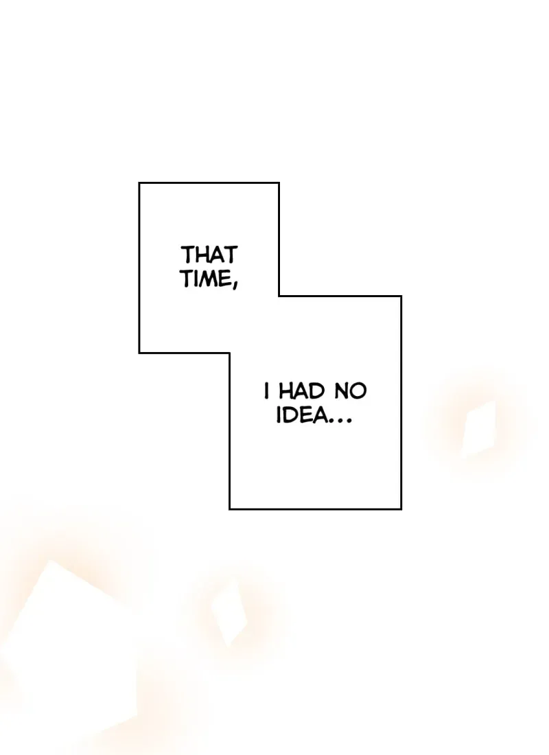 I’ll Be in Your Care Chapter 15.5 page 18 - 