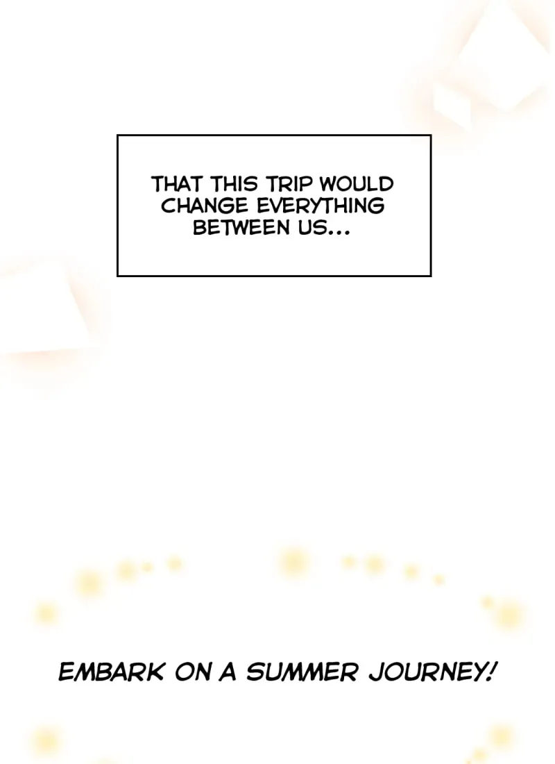 I’ll Be in Your Care Chapter 15.5 page 22 - 
