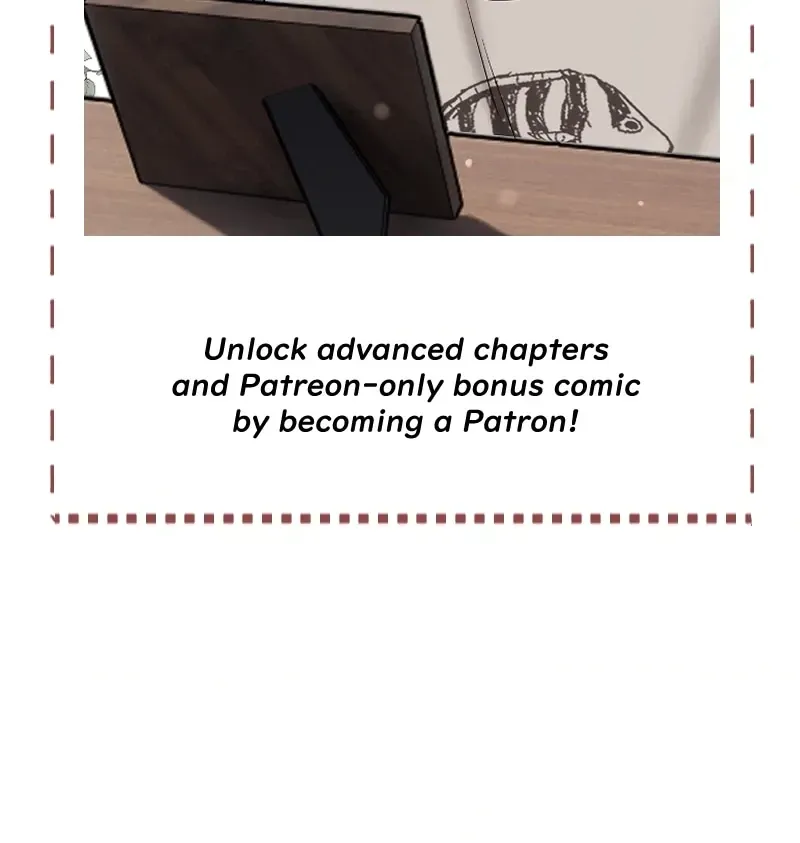 I’ll Be in Your Care Chapter 15.5 page 30 - 
