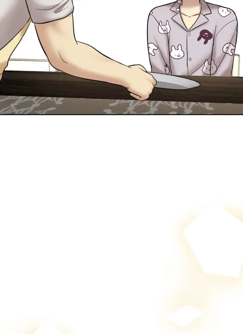 I’ll Be in Your Care Chapter 15.5 page 6 - 