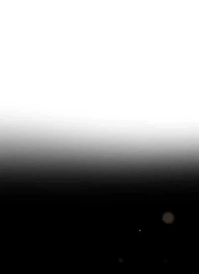 I’ll Be in Your Care Chapter 169 page 1 - 