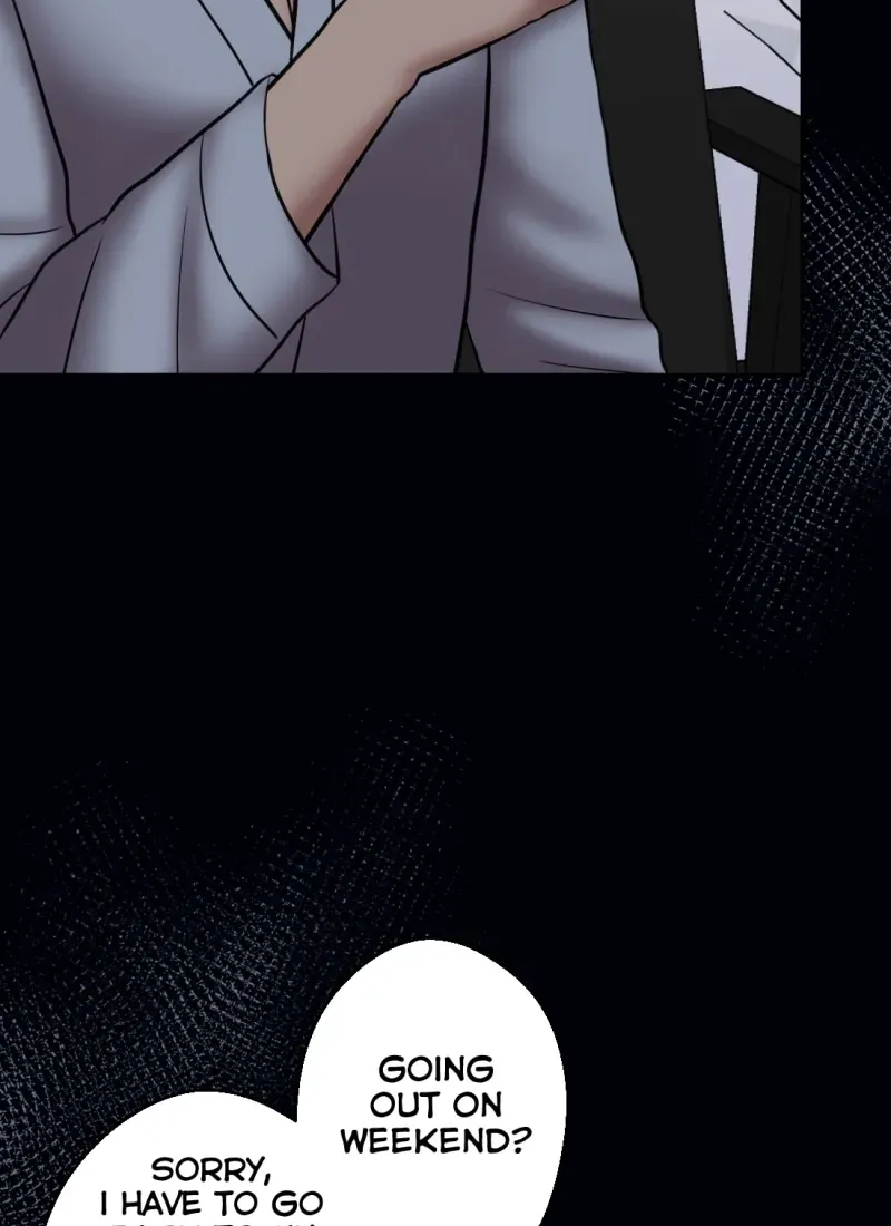 I’ll Be in Your Care Chapter 169 page 11 - 