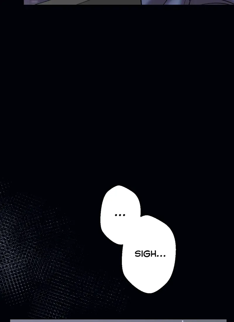 I’ll Be in Your Care Chapter 169 page 13 - 