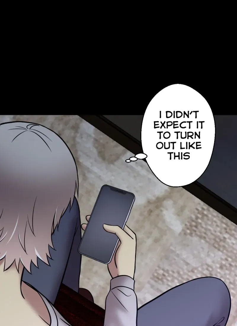 I’ll Be in Your Care Chapter 169 page 15 - 