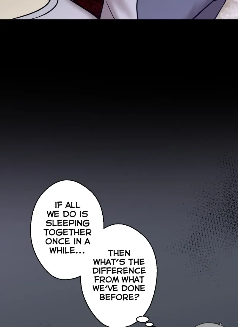 I’ll Be in Your Care Chapter 169 page 16 - 