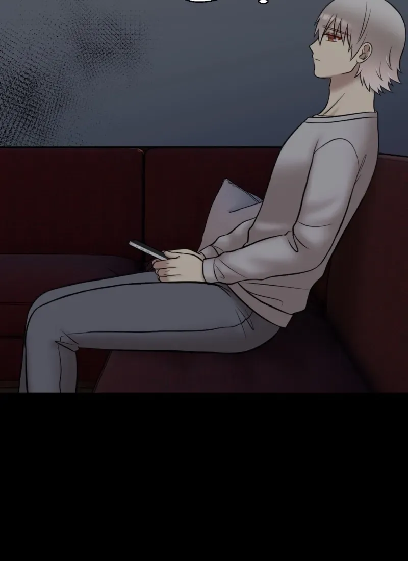 I’ll Be in Your Care Chapter 169 page 17 - 