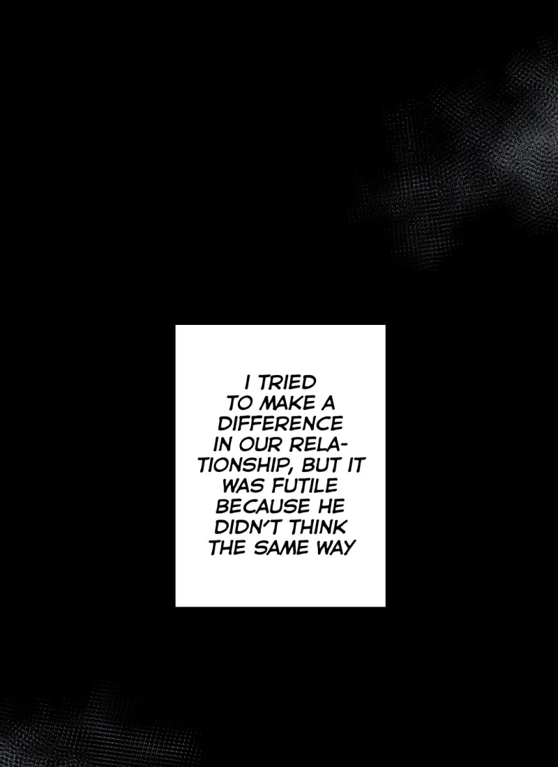 I’ll Be in Your Care Chapter 169 page 18 - 