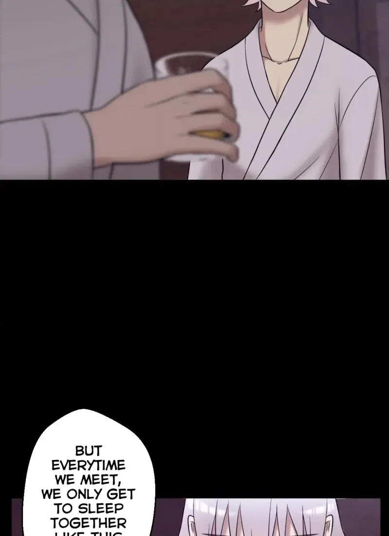 I’ll Be in Your Care Chapter 169 page 20 - 