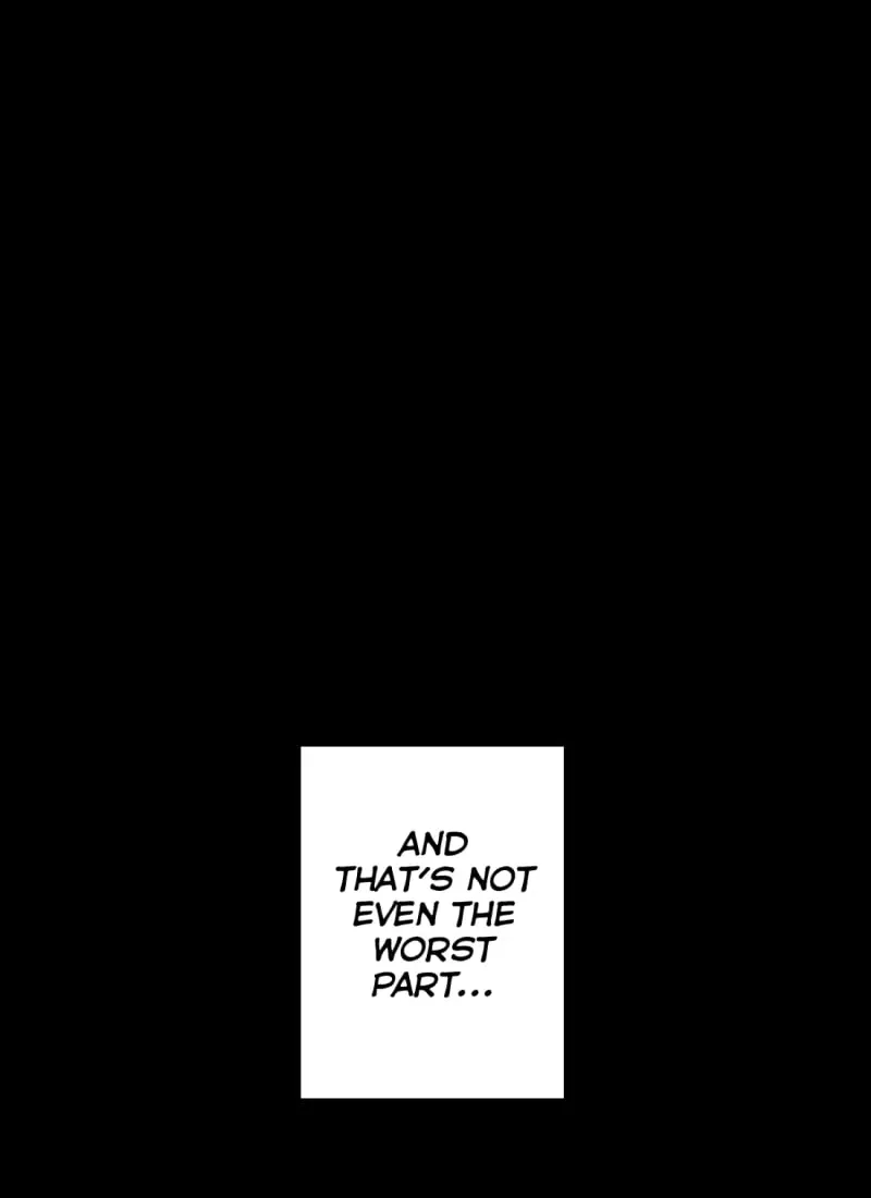 I’ll Be in Your Care Chapter 169 page 23 - 