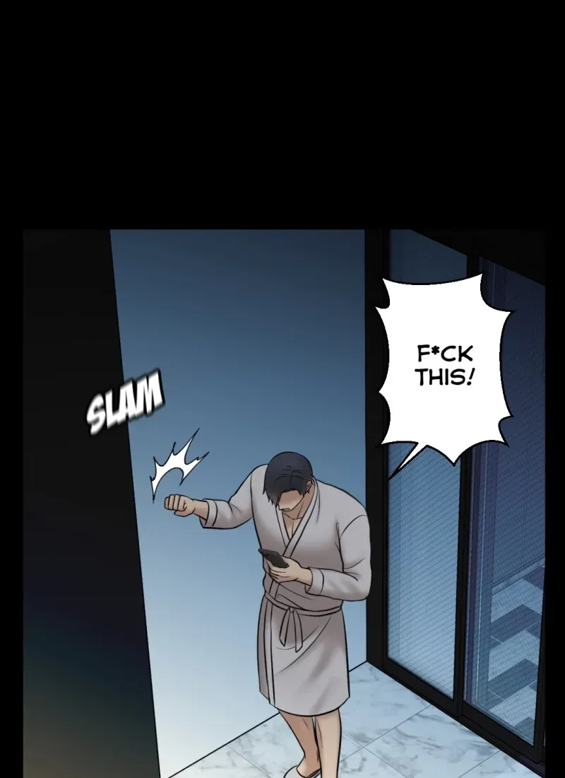 I’ll Be in Your Care Chapter 169 page 24 - 