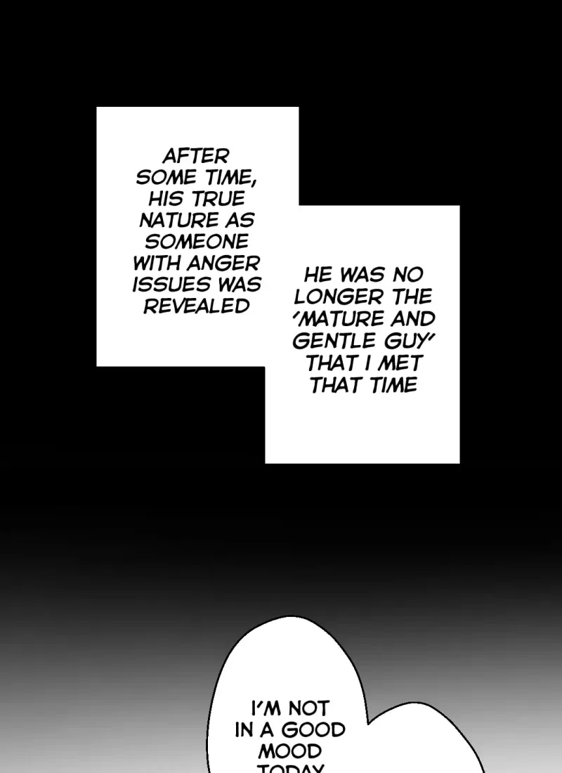 I’ll Be in Your Care Chapter 169 page 29 - 