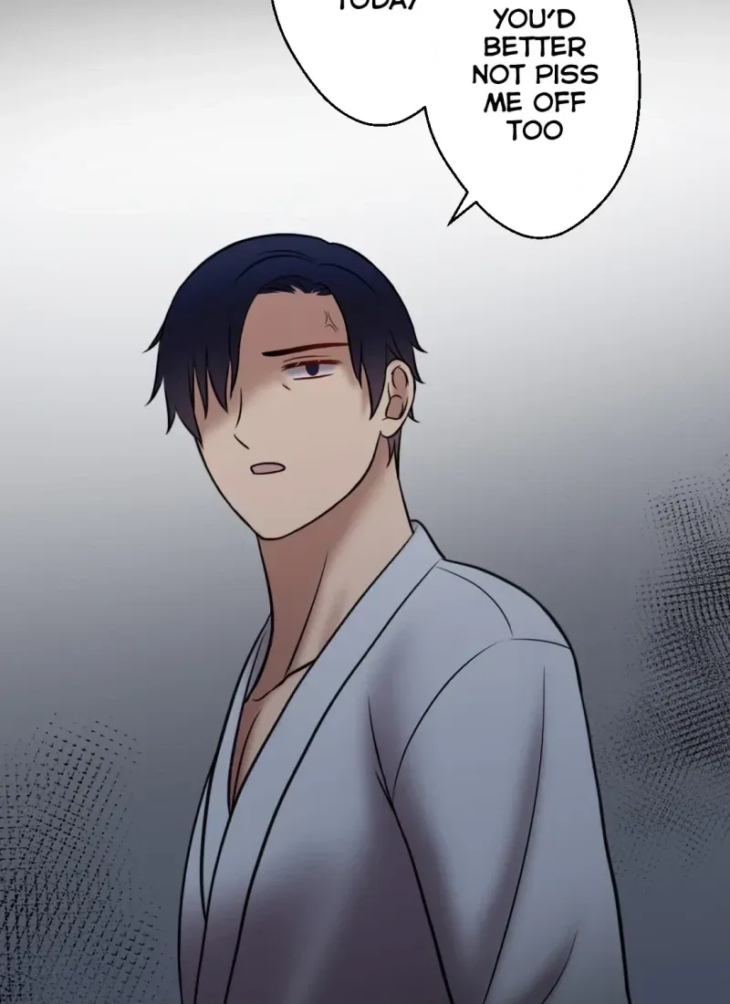 I’ll Be in Your Care Chapter 169 page 30 - 