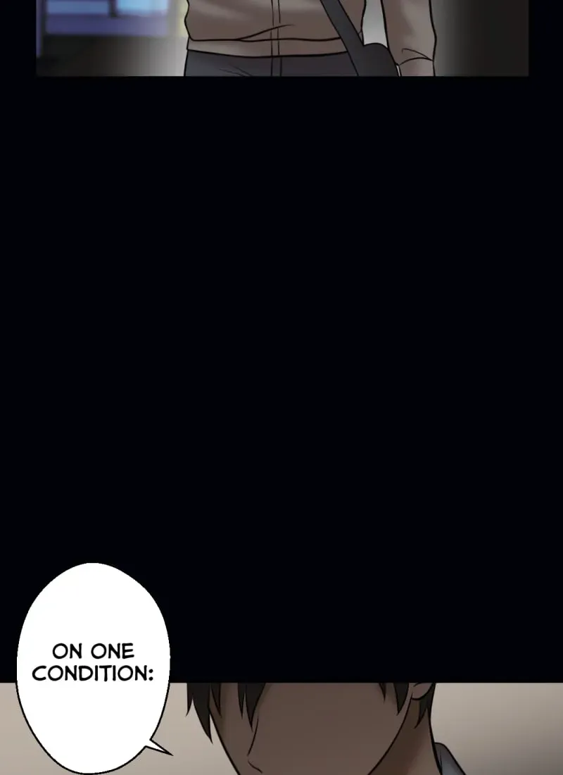 I’ll Be in Your Care Chapter 169 page 4 - 