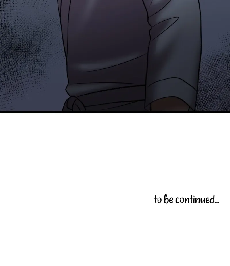 I’ll Be in Your Care Chapter 169 page 31 - 