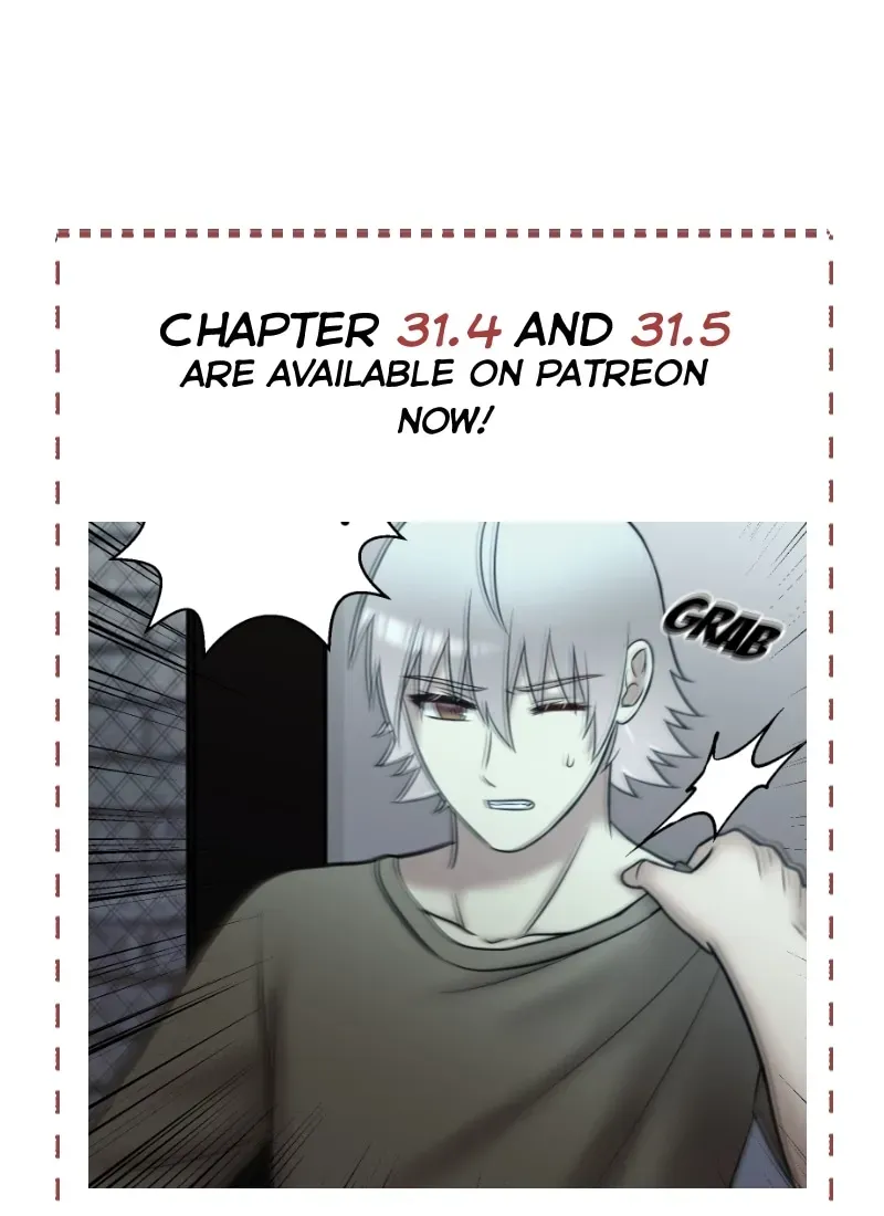 I’ll Be in Your Care Chapter 169 page 33 - 
