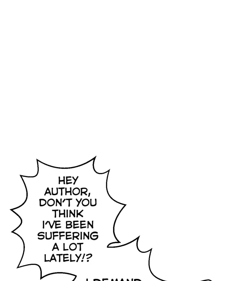 I’ll Be in Your Care Chapter 169 page 35 - 